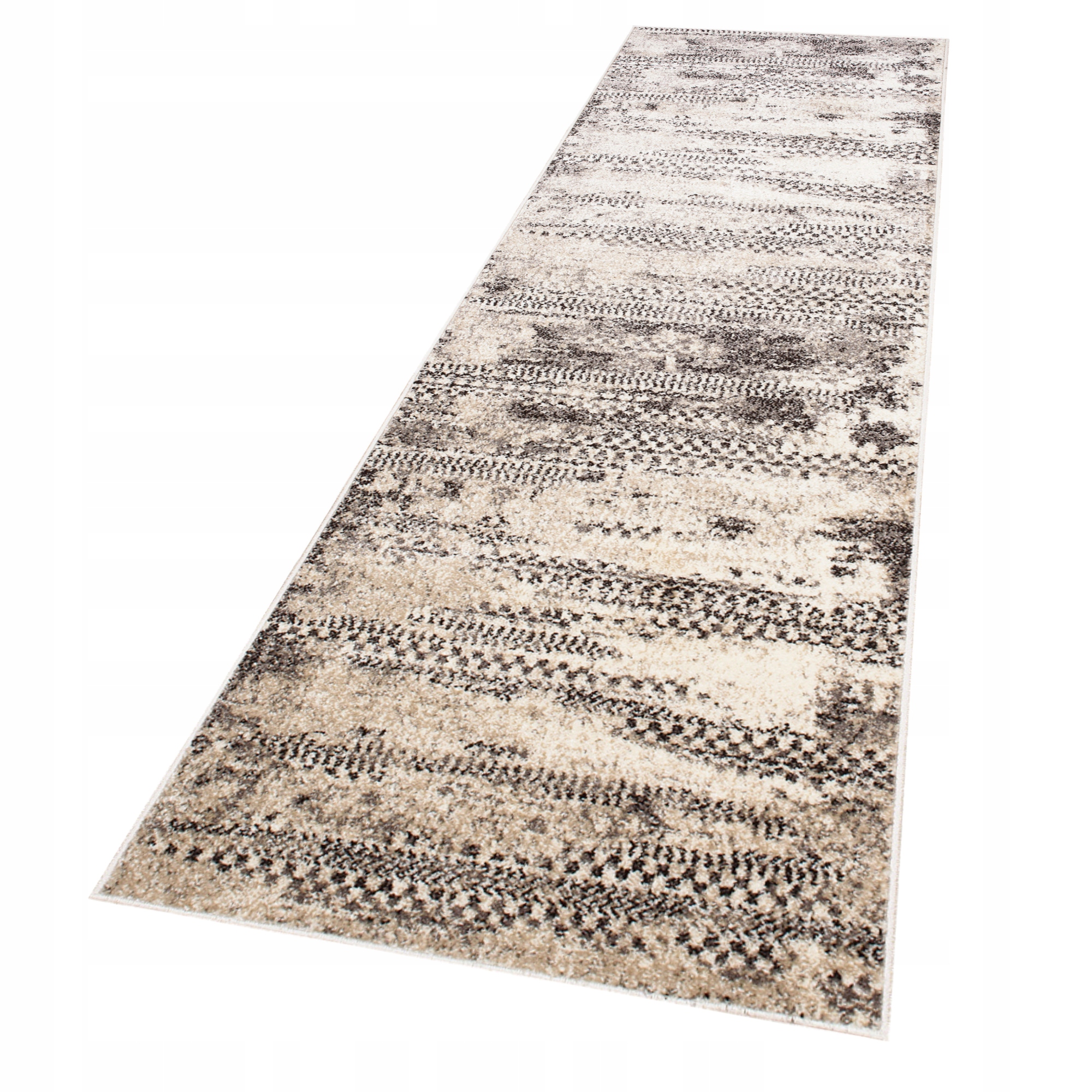 

Chodnik Petra 60cm Boho Nowoczesny Modny Miękki
