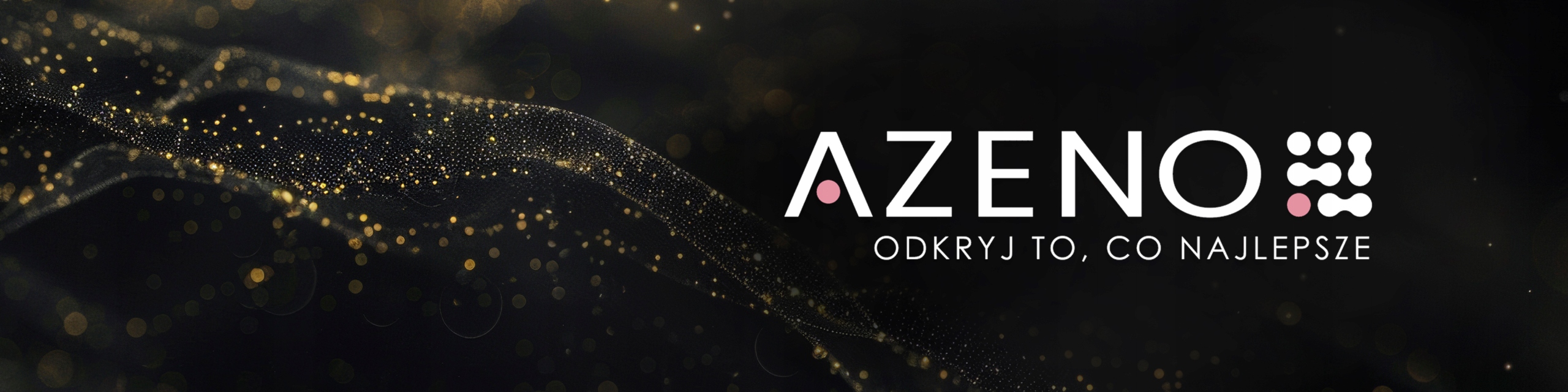 SASZETKA NERKA MĘSKA NA RAMIĘ PLECAK NA JEDNO RAMIĘ WODOODPORNA CROSSBODY Model AZ-0097