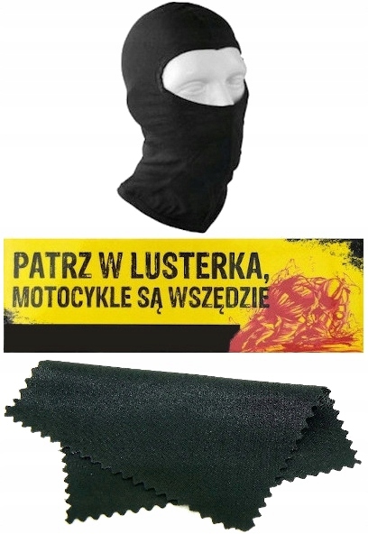 KURTKA MOTOCYKLOWA DAMSKA BUSE OPEN ROAD II r.S Model Open Road II Lady
