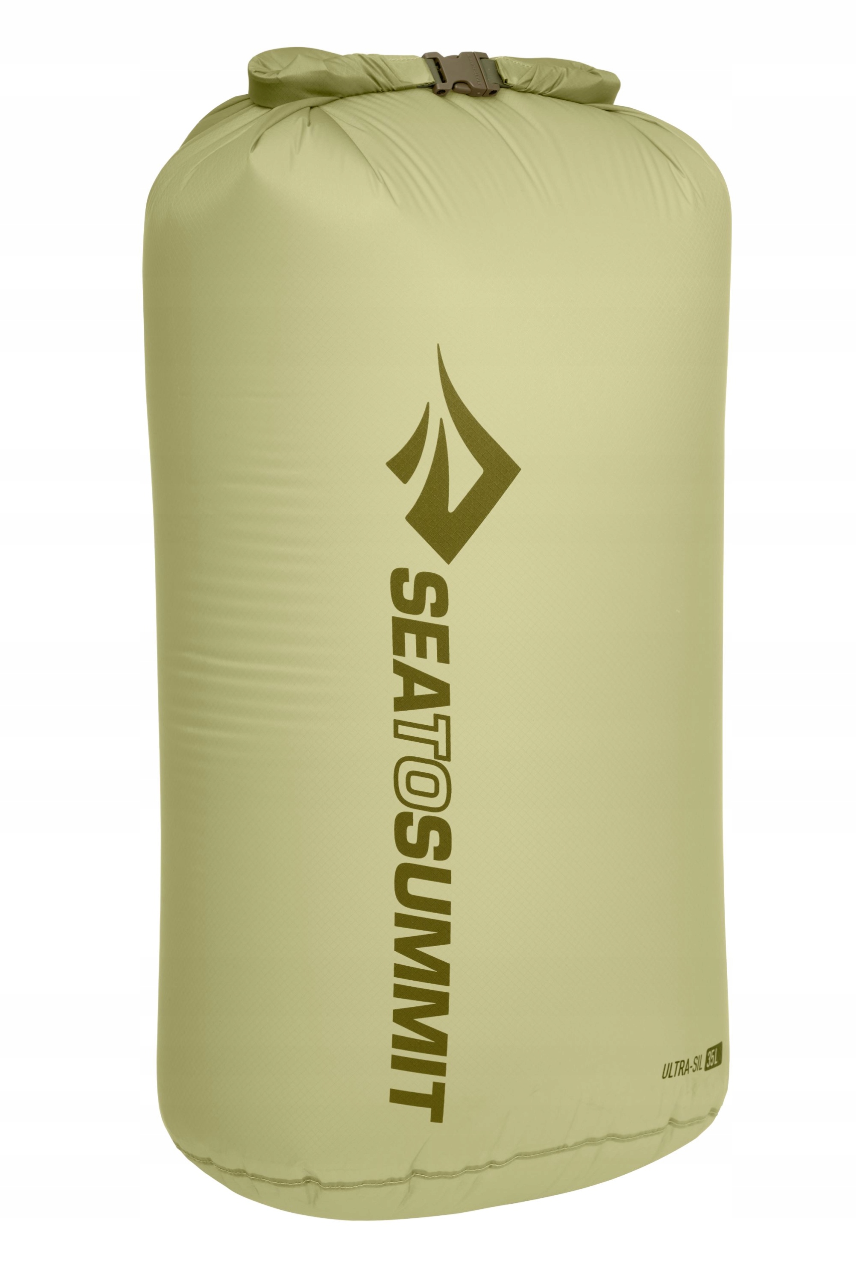 Taška Sea To Summit Ultra-Sil Dry Bag 35 l
