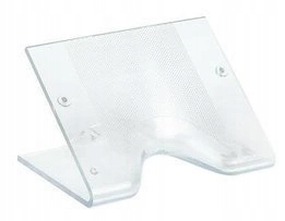 Stolový stojan pre videovrátniky Classe 300 Bticino 344632