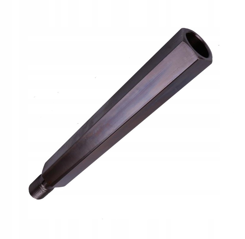 DI-STAR PRZEDŁUŻKA DO WIERTNICY 300MM 5/4"