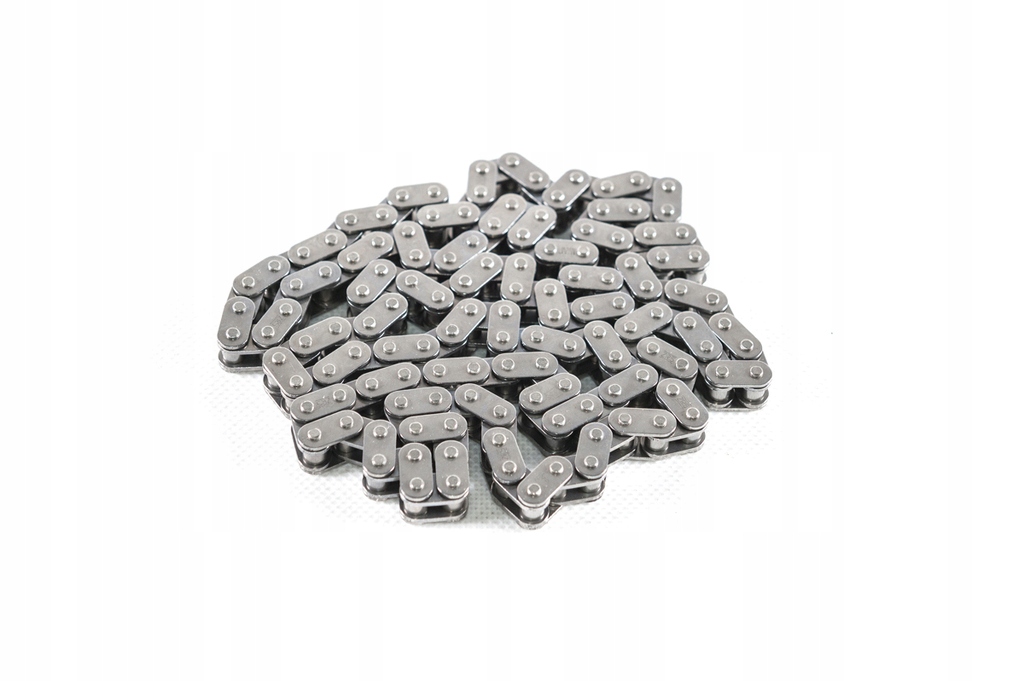 13143AA110 - Ланцюг ГРМ двигуни FA / FB Levorg 15-XV 11-