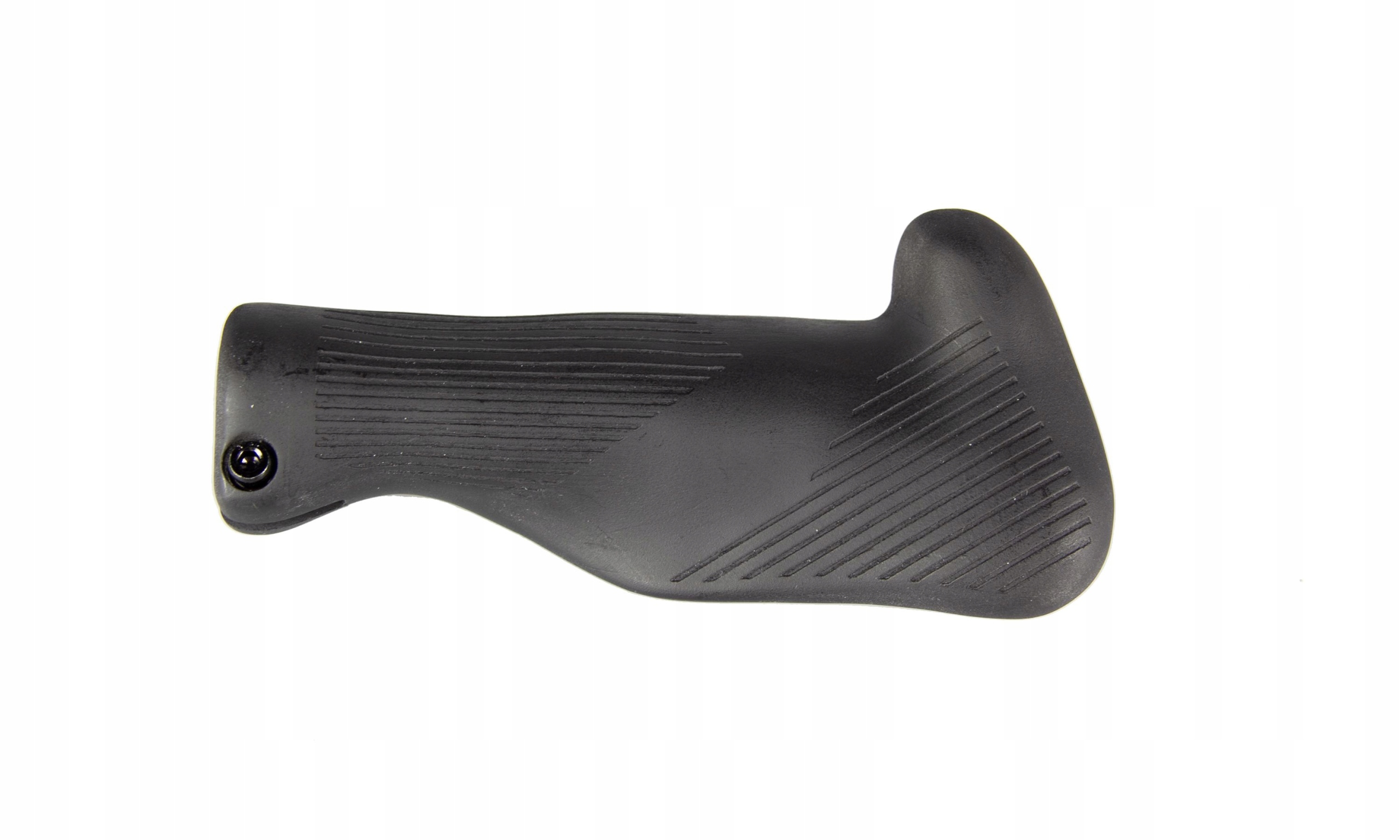 Chwyty Ergonomiczne Ktm Comp Ergo Multi 144mm