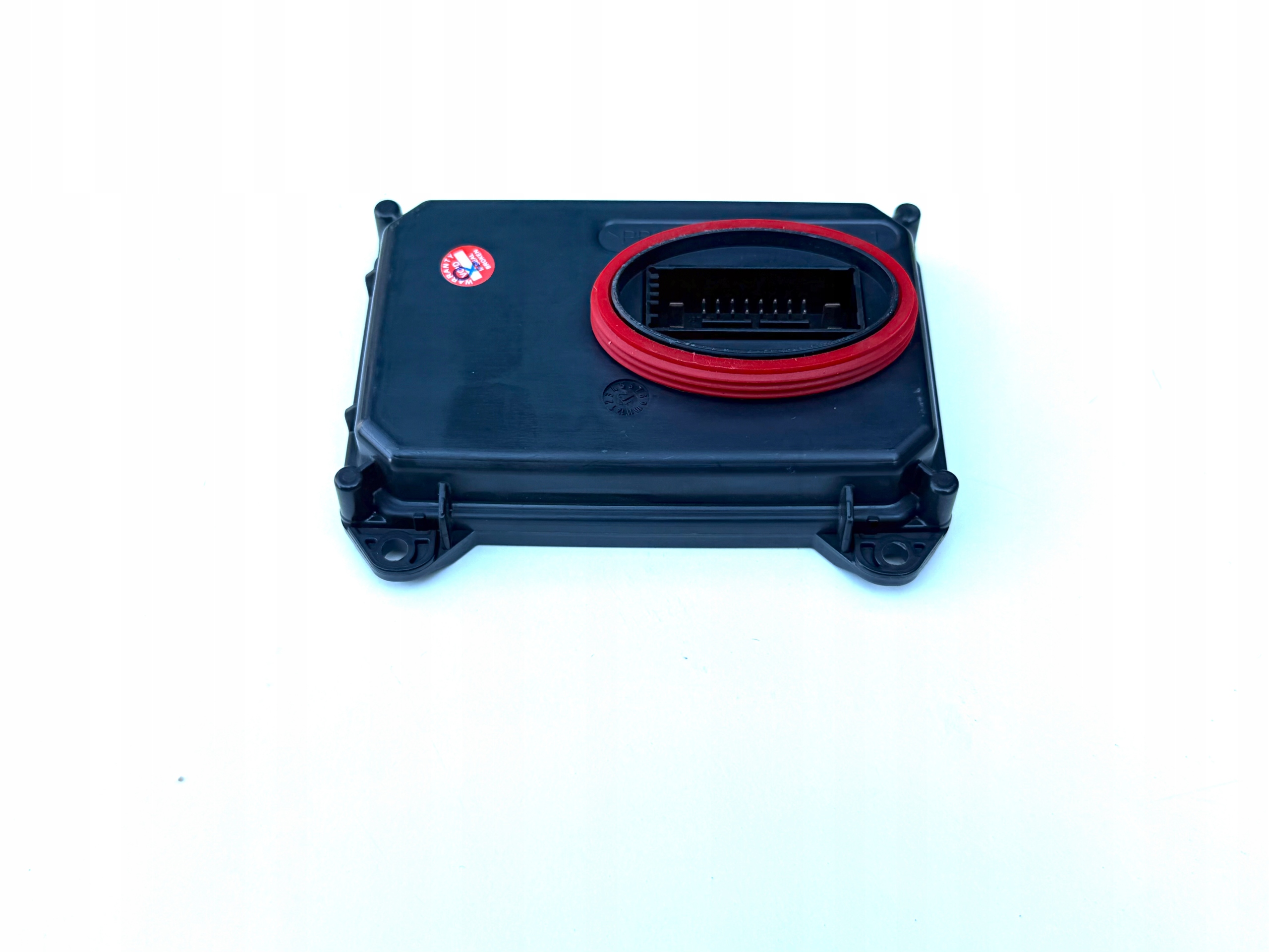 control unit module MOCY steering lights ASF VW SKODA XENON HID DRL LED