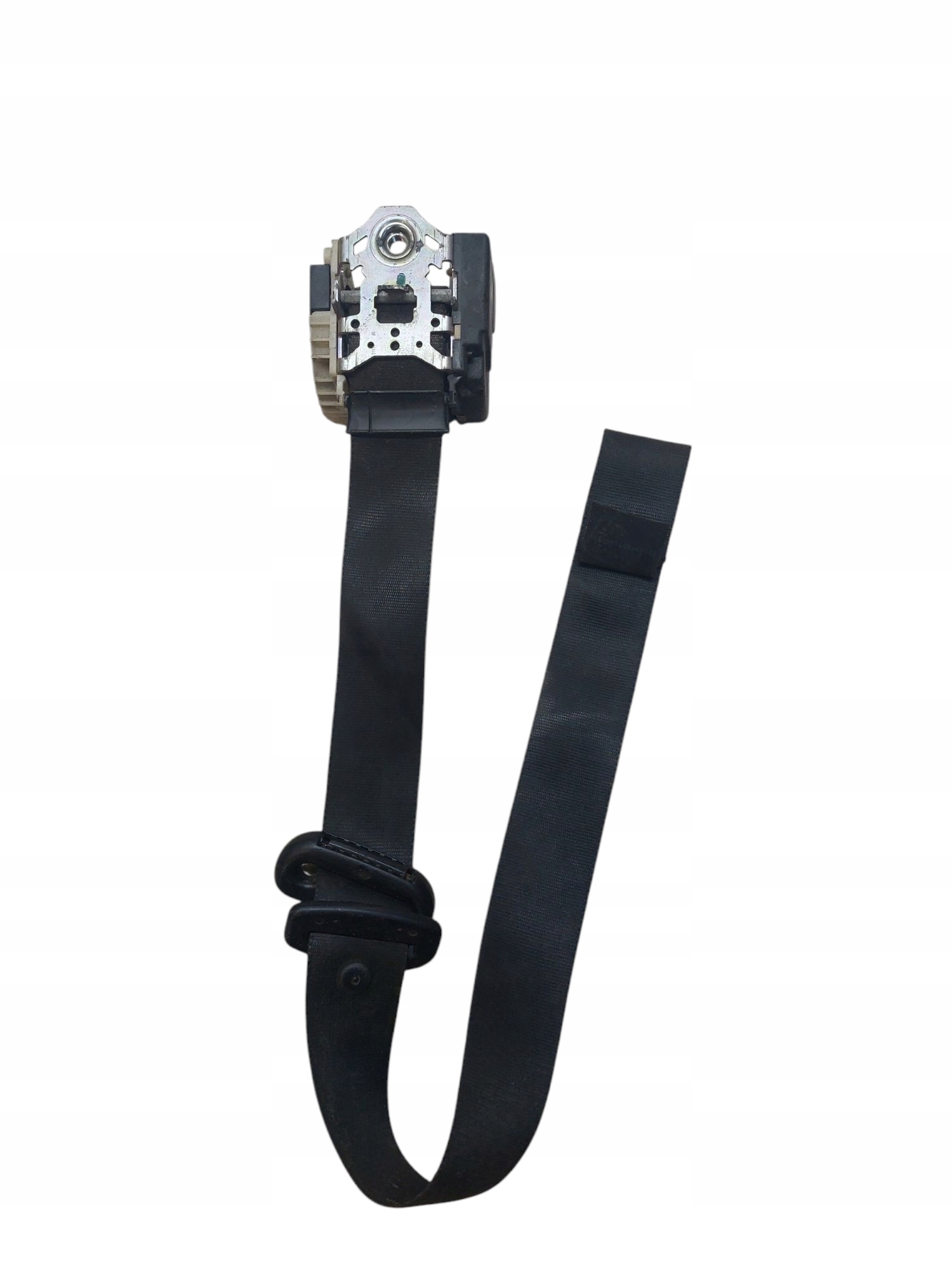 Gurten Sicherheits links FORD FOCUS MK3 BM5161295AAW