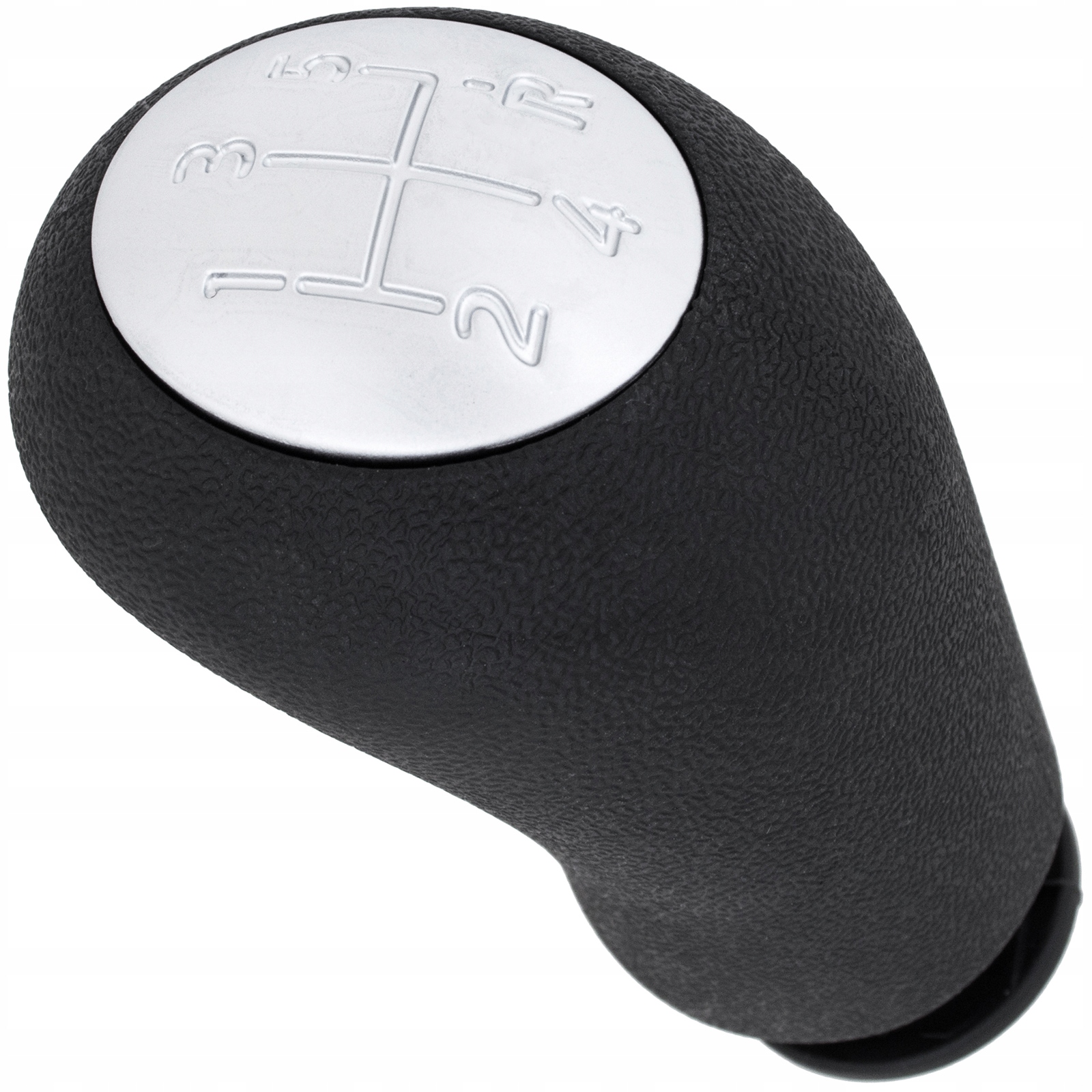 Renault Espace 4 IV GAŁKA ZMIANY BIEGÓW