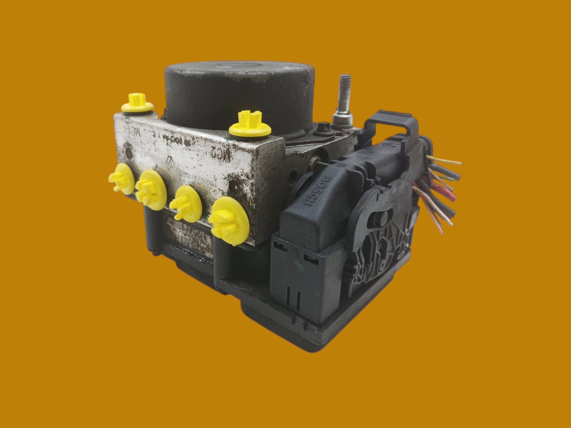 Pompa ABS 0265232718 0265801018 Dacia Logan e (2004-2012)