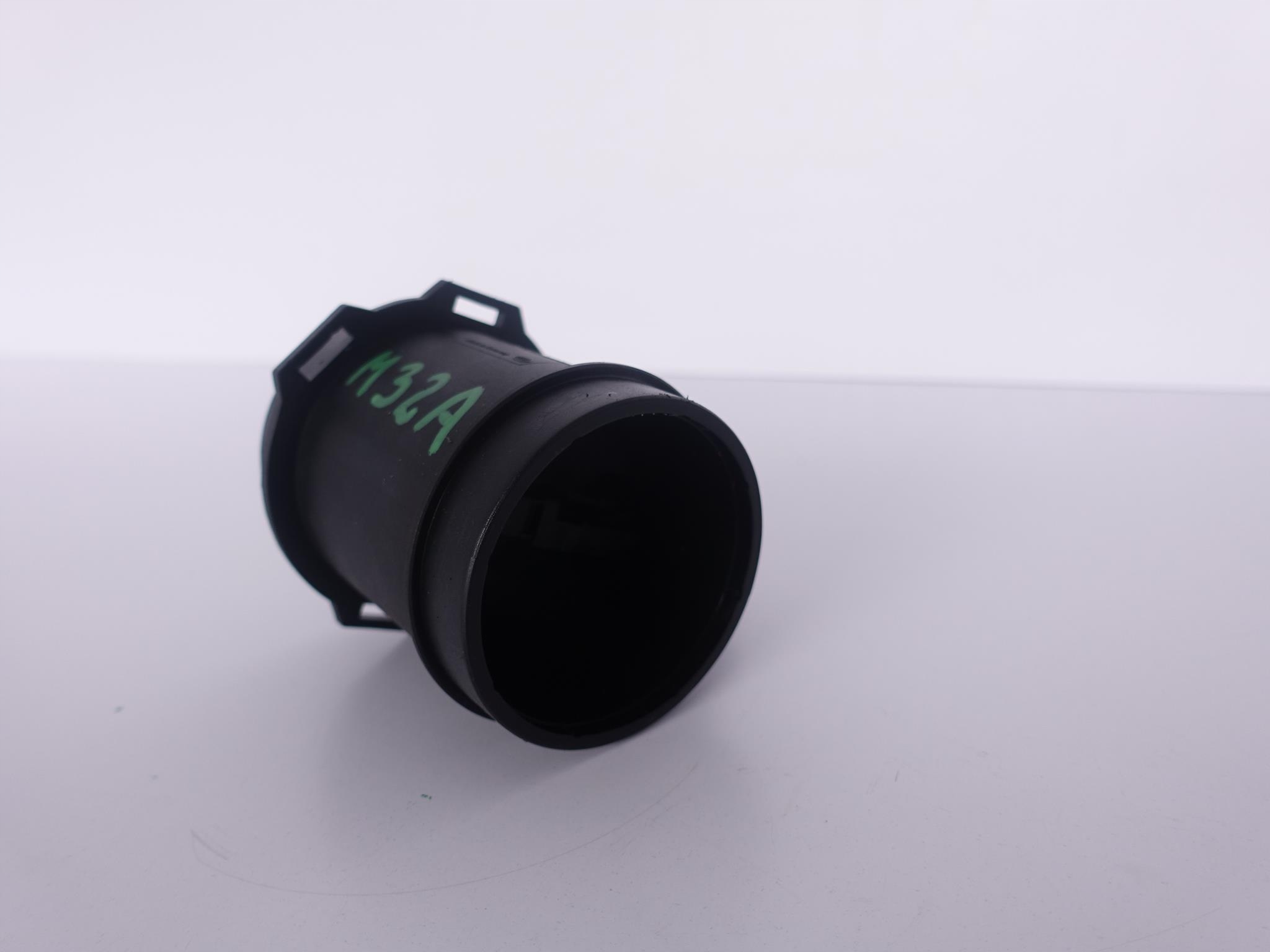 FERRARI 599 MASERATI QUATTROPORTE flow meter