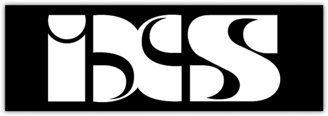 Jersey Koszulka Rowerowa MTB Enduro iXS Trigger M Rozmiar M