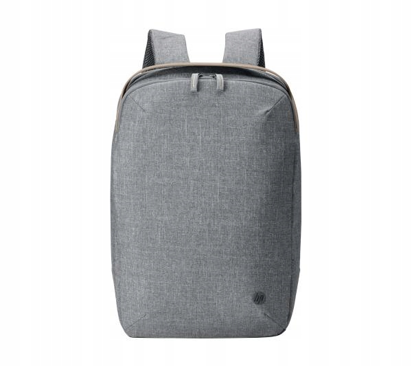 

Plecak na laptopa Hp Renew 15,6" Szary