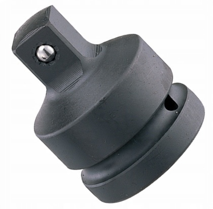 

King Tony Adapter redukcja udarowa klucz 1 x 3/4