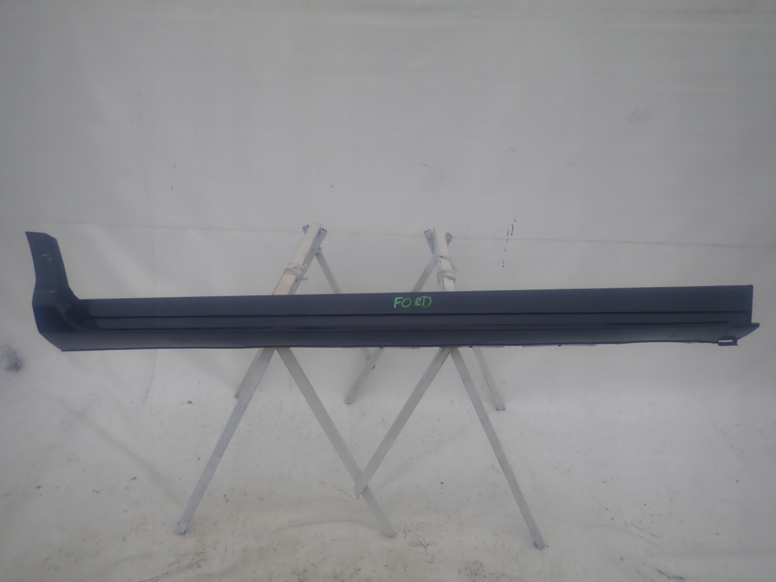 FORD KUGA MK2 II 12- threshold right moulding threshold