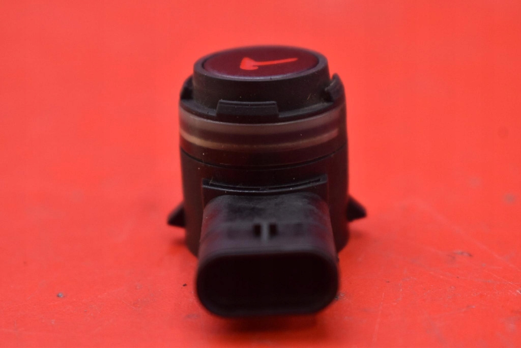 Sensor Parken heck PDC 5Q0919275B AUDI E-TRON 55 18-21