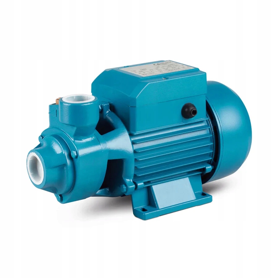 Pompa Hydroforowa Powierzchniowa QB60 230V Ibo