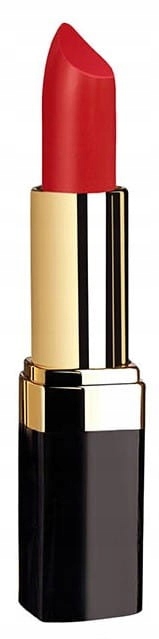 Golden Rose Pomadka do ust z woskiem pszczelim 169