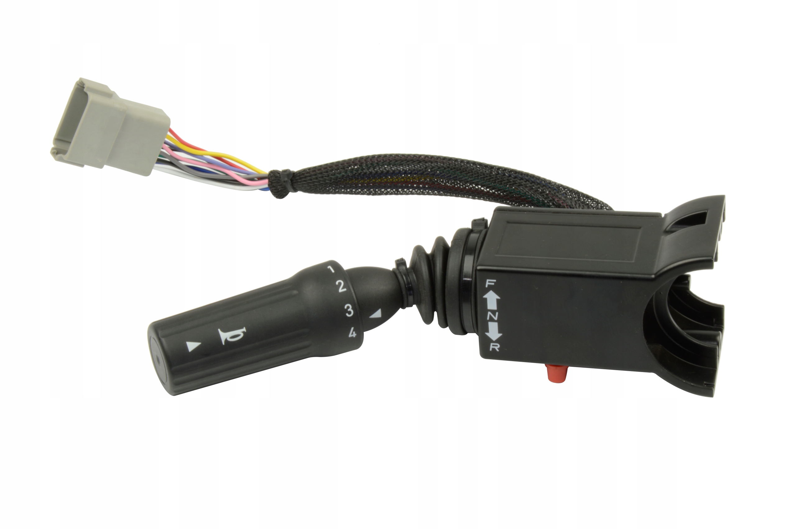 Přepínač Jízdy Cat 432E 434E 442E 444E 3109354