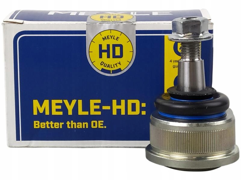 

Meyle Hd Sworzeń Wahacza Krótki Bmw 3 E36 E46 Z3