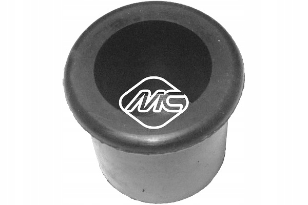 ZAŚLEPKA GUMOWA 22MM METALCAUCHO