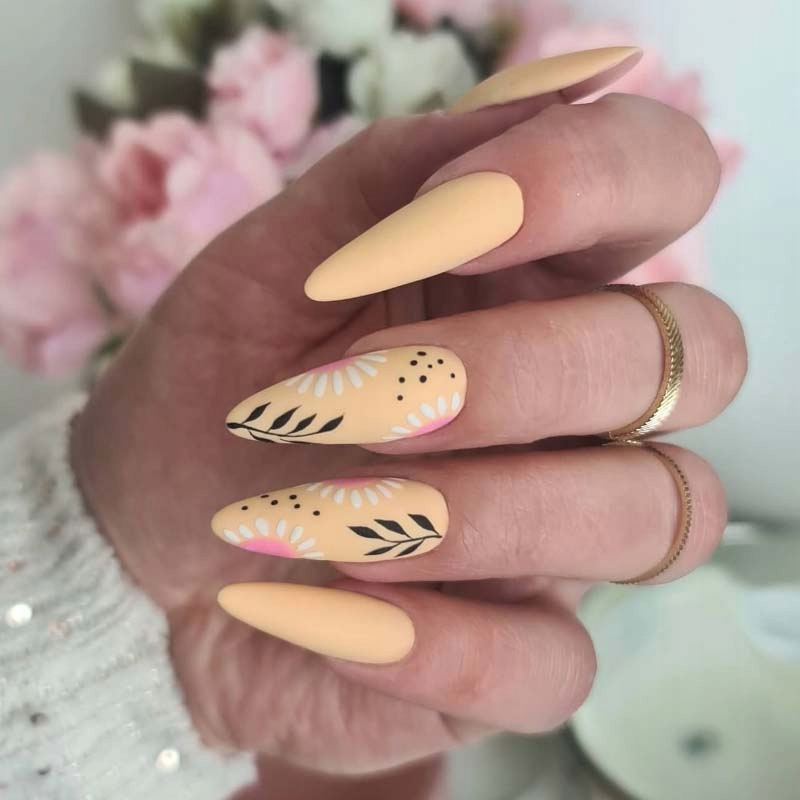 Primer Do Paznokci Bezkwasowy DNKa Ultra Bond Zwiększa Przyczepność 12ml Rodzaj preparatu odtłuszczacze, primery