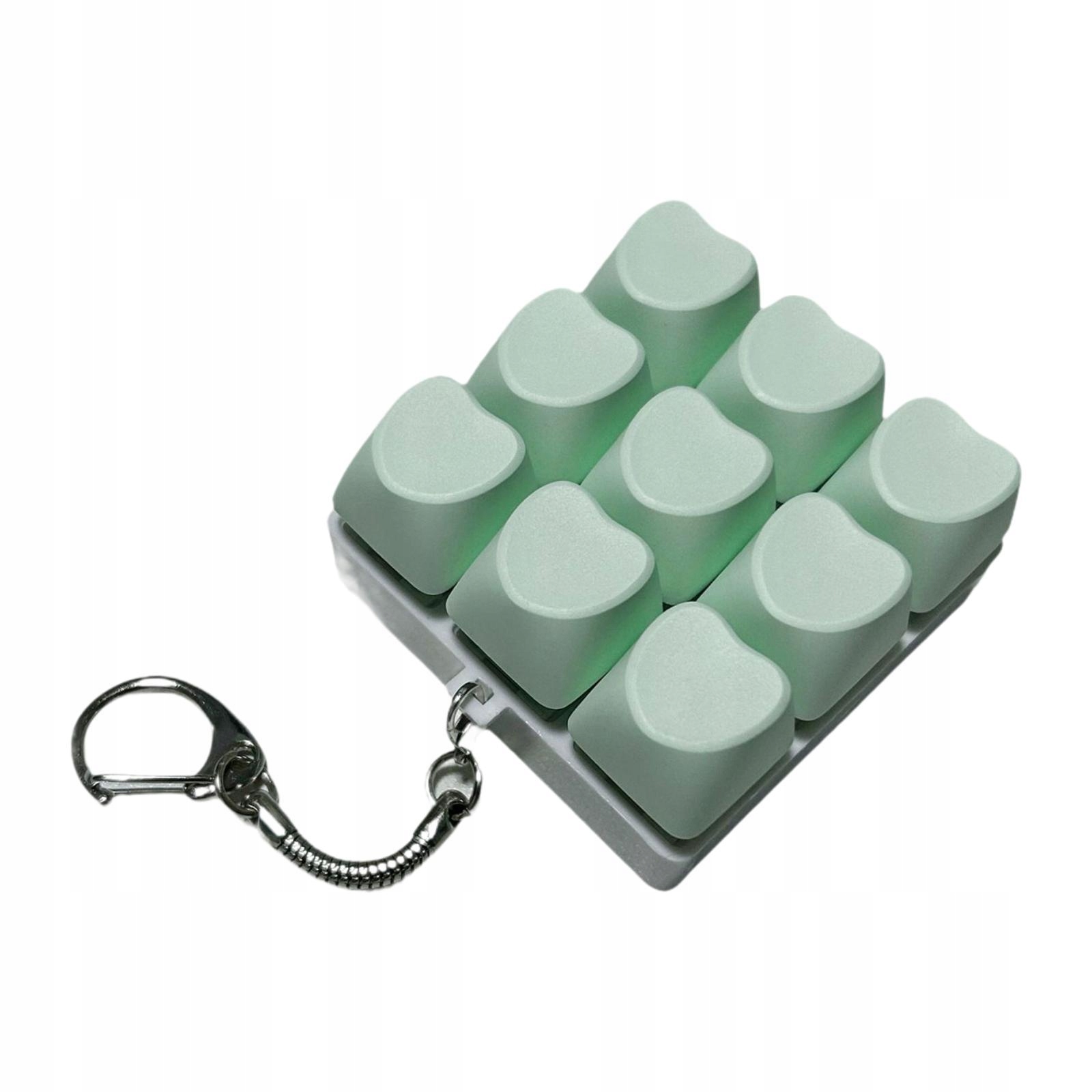 ACEdc Gamer Clicker チタン製　フィジェットトイ ACEdc Gamer Clicker チタン製 フィジェットトイ Amazon.co.jp