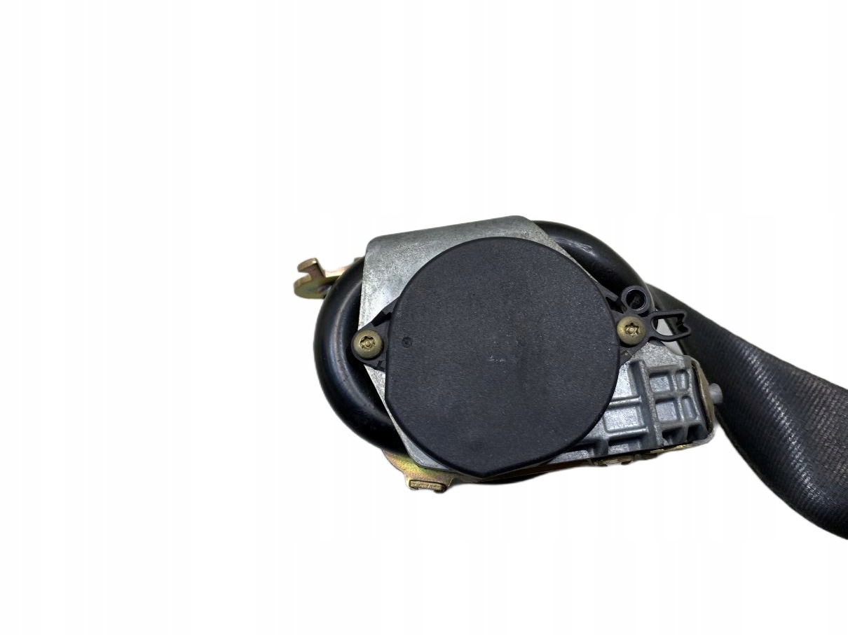 tension belt safety right front CITROEN XSARA PICASSO