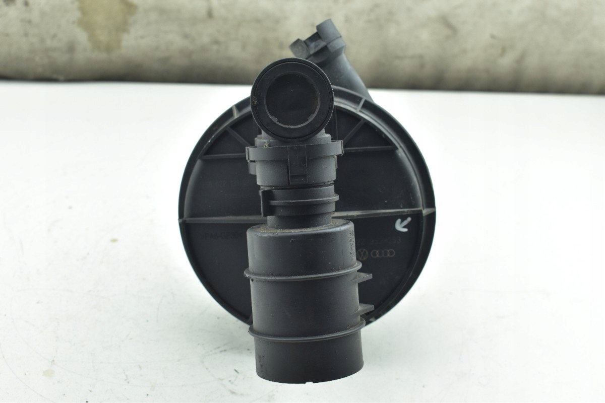 Pumpe luft Wtornego AUDI A3 8P TT 8J 3.2 V6 022959253