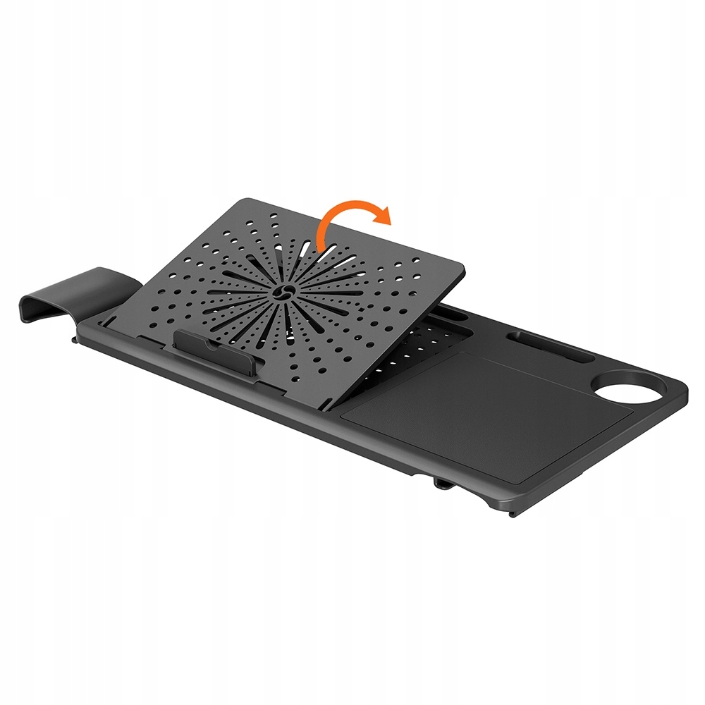 Podstawka Pod Laptopa Regulowany Newtral Lapd Dla Magich-bp, Magich-bpro