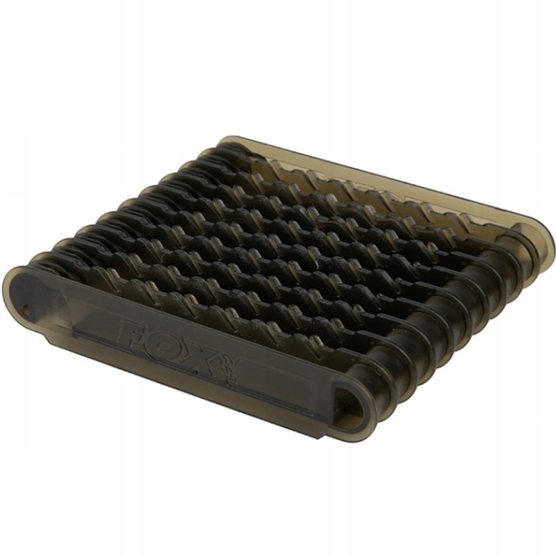 Drabinka Na Zestawy Leadcore Przypony Karpiowe Fox Edges Leader Rack XL