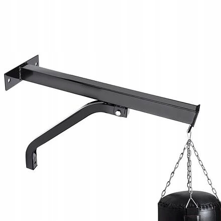 Merco Holder 100 nástěnný držák balení 1 ks