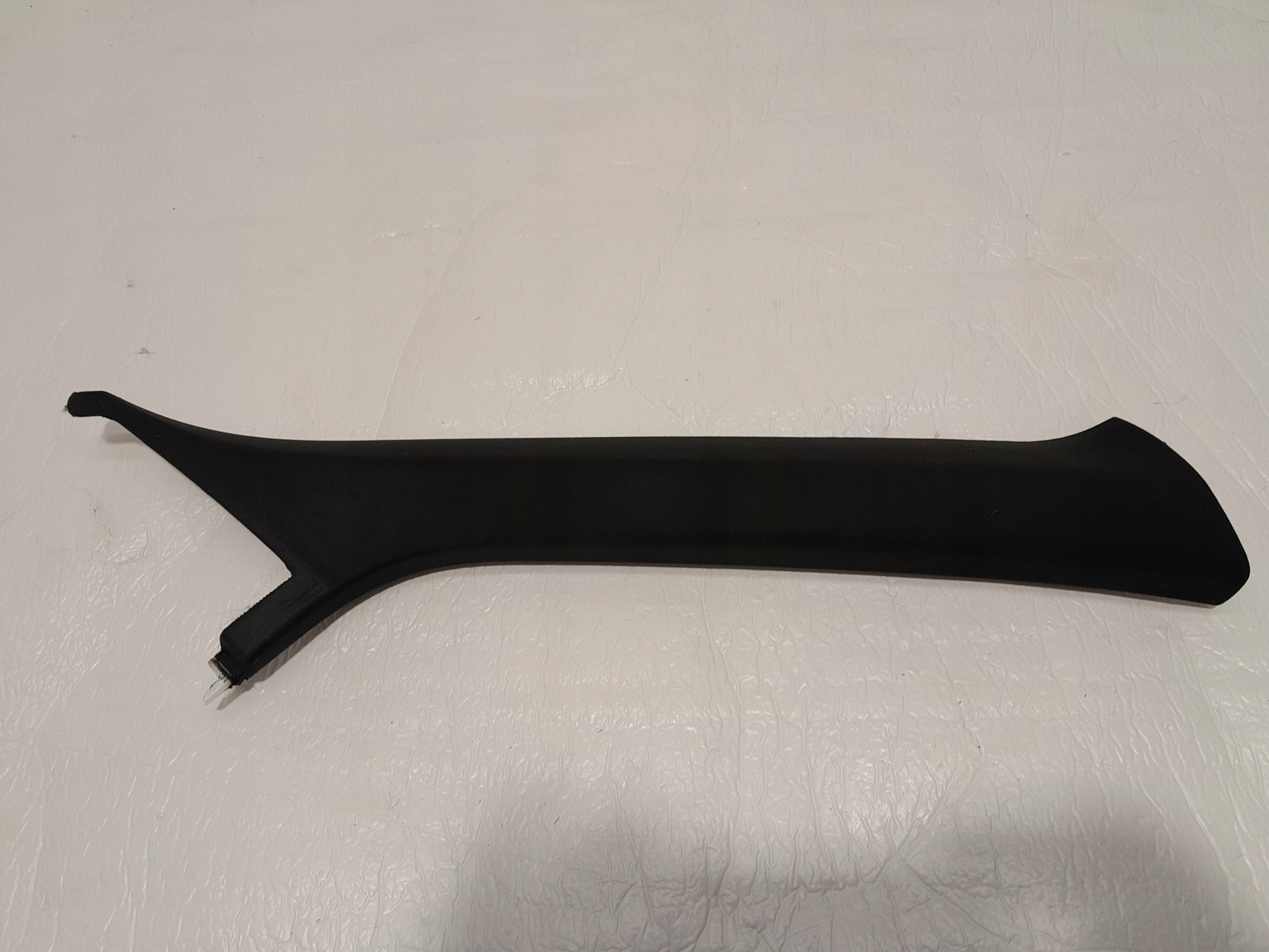 AUDI Q5 80A cover SLUPKA right front 80A867234F