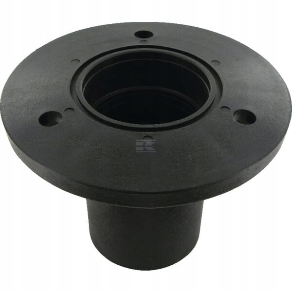 Náboj značka 951983 Amazone