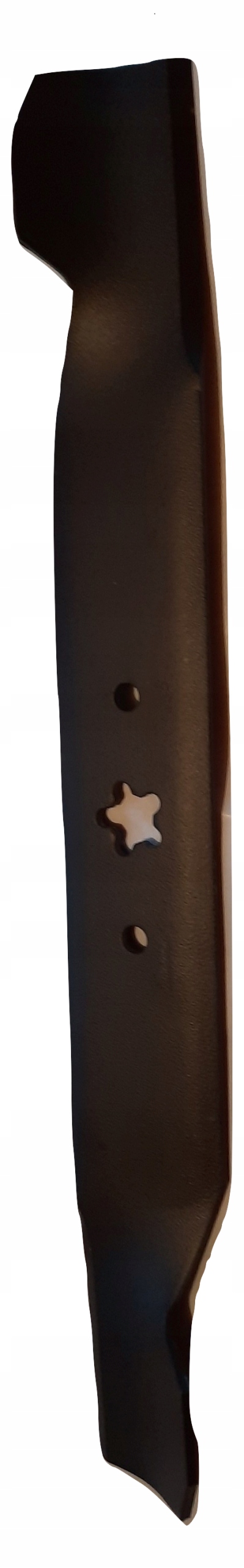 

Nóż Husqvarna Partner Ayp 46 cm