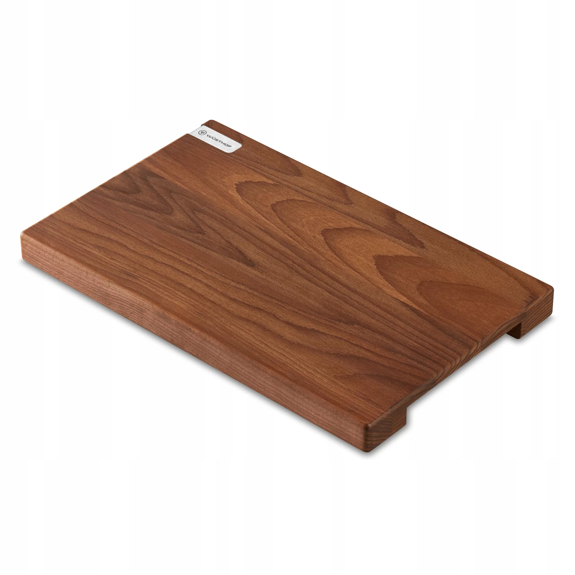 Krájecí prkénko 40 x 25 x 3 cm Wüsthof