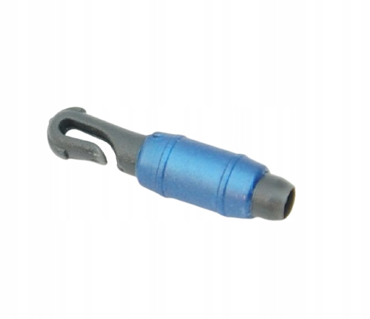 2.60 mm Zaczep Do Żyłki Bata Stonfo Jaxon Szczytów