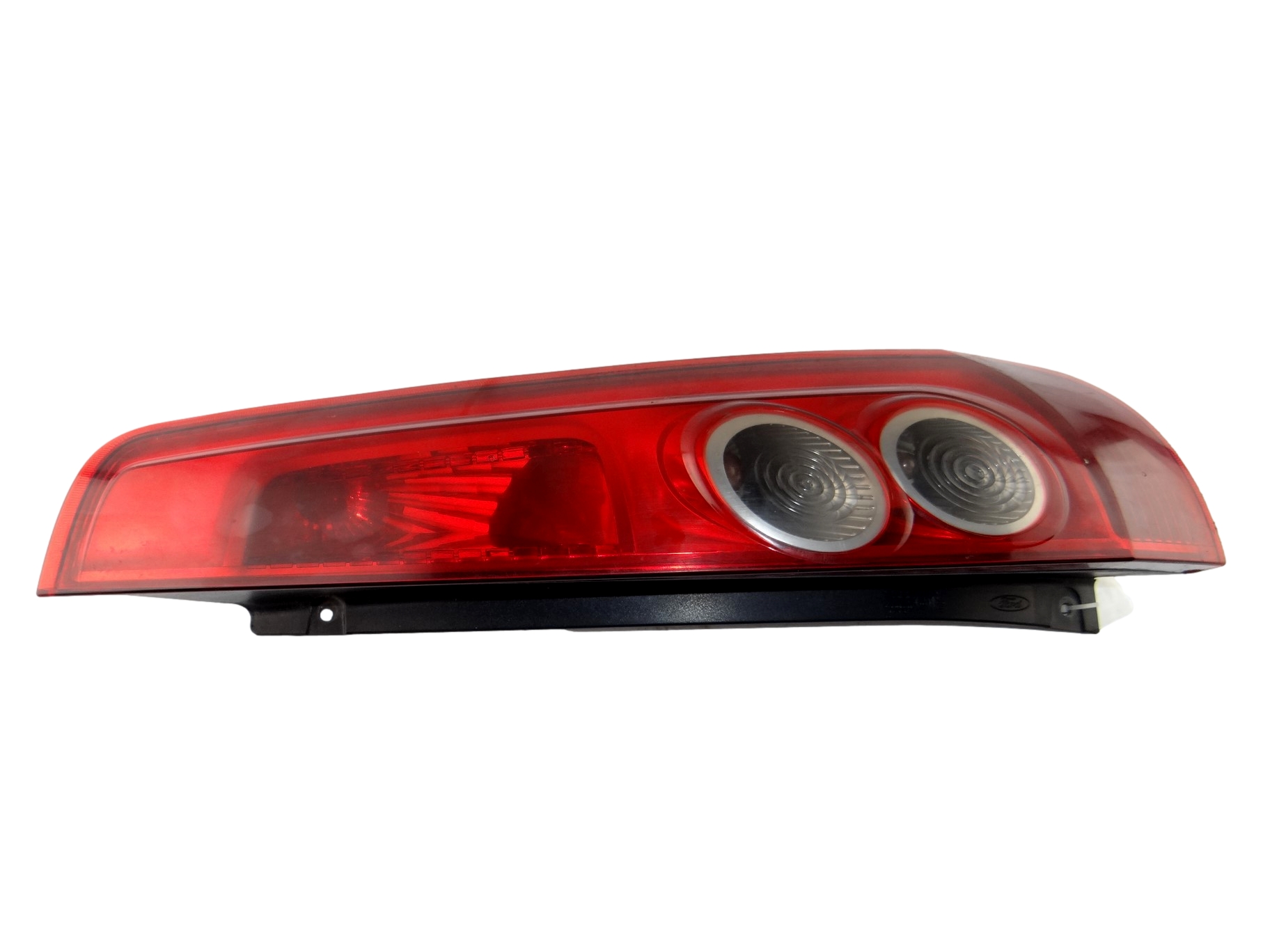 light rear right FORD FIESTA 6S61-13404-B