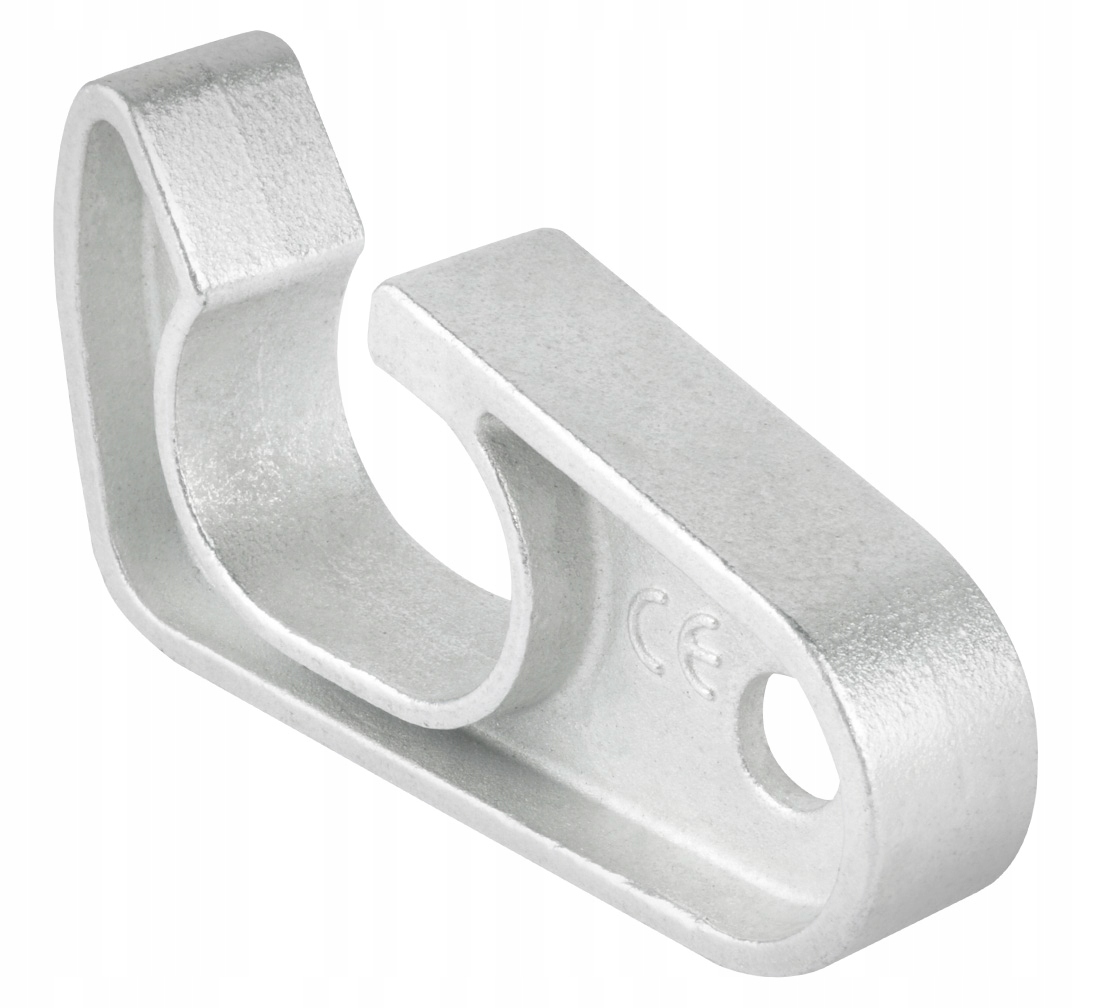 Trzecia Reka Docisk do Opon Ciezarowych Zeliwny Producent code 28 00 02