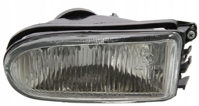 

Renault 19 Laguna I Espace III Halogen Prawy Nowy