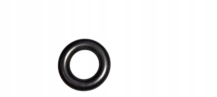 ORING PRZEWODU OLEJU TURBINY MERCEDES OM612 OM611 Numer katalogowy części A0239978548