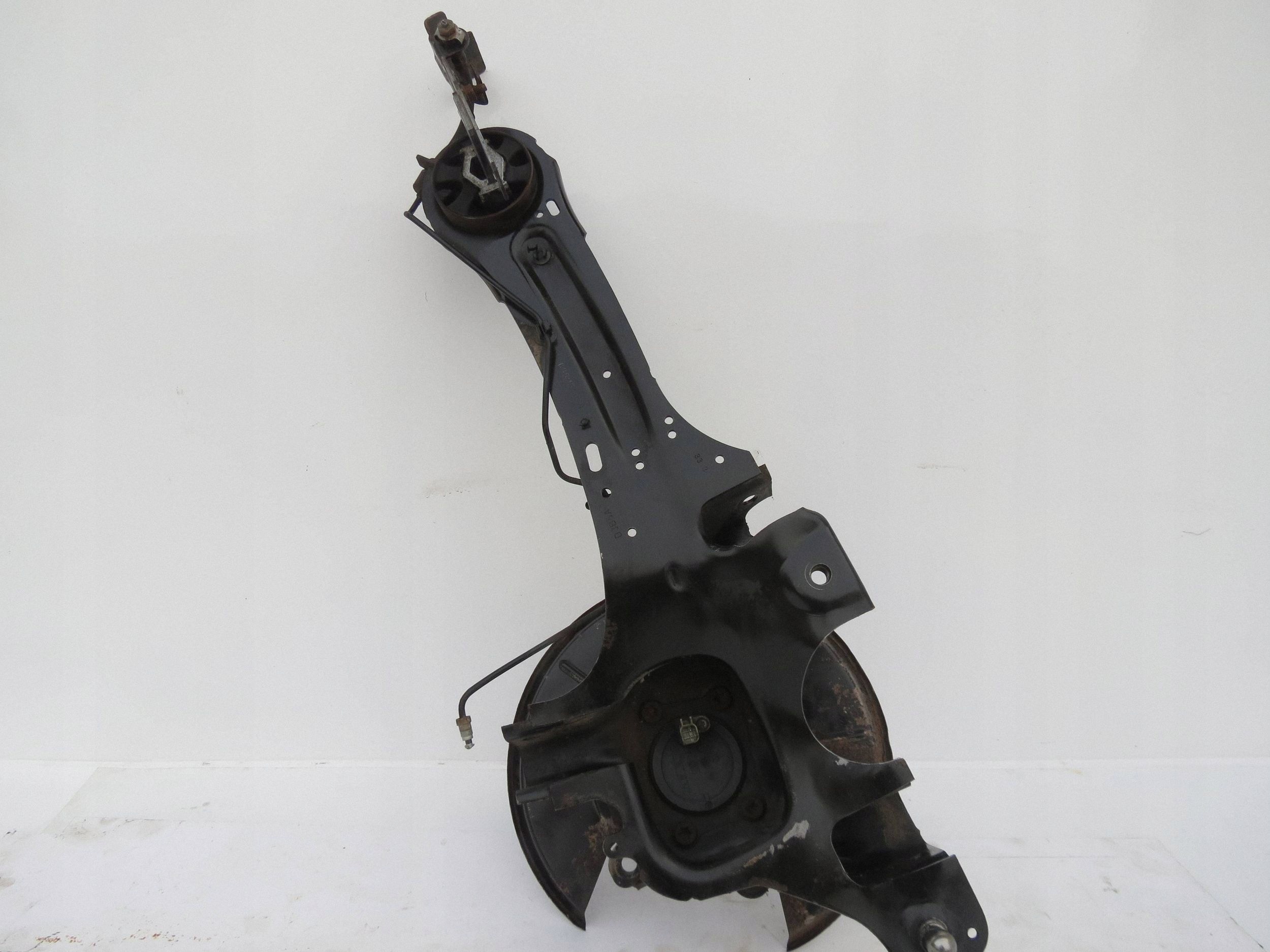 swing left rear part VOLVO V60 6G912K317A
