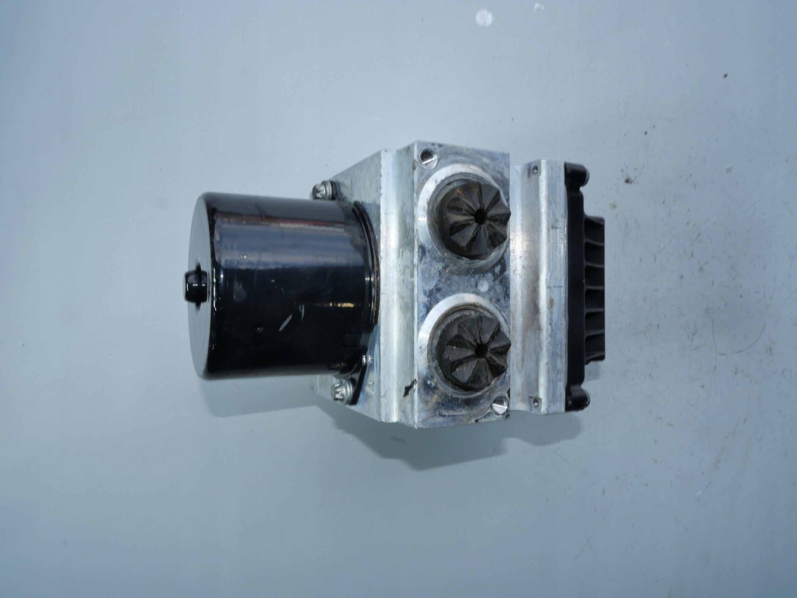 Servofreno ABS VW PASSAT B6 PASSAT CC 3C0614109P