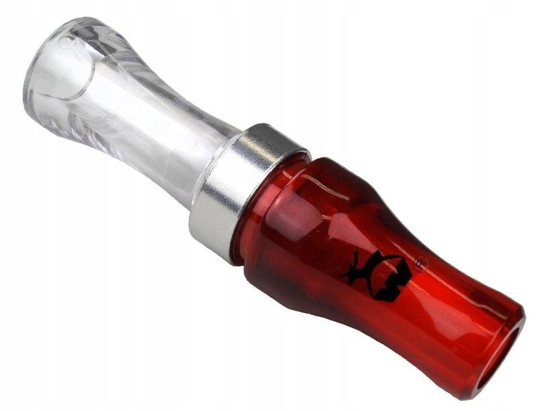 Weisskirchen vábnička na husy, akrylová