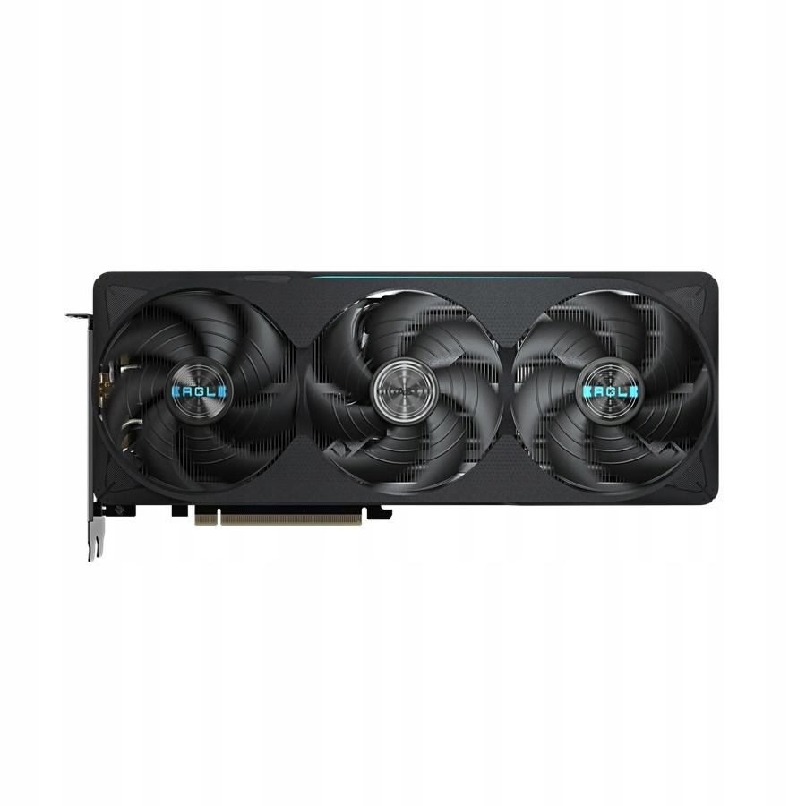 Gigabyte GeForce Rtx 5070 Ti Eagle SFF/OC/16GB/GDDR7