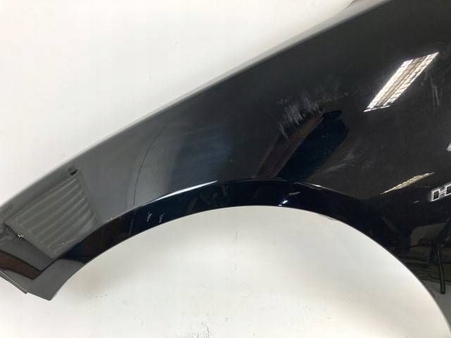 Dodge Charger 2015+ fender left front front