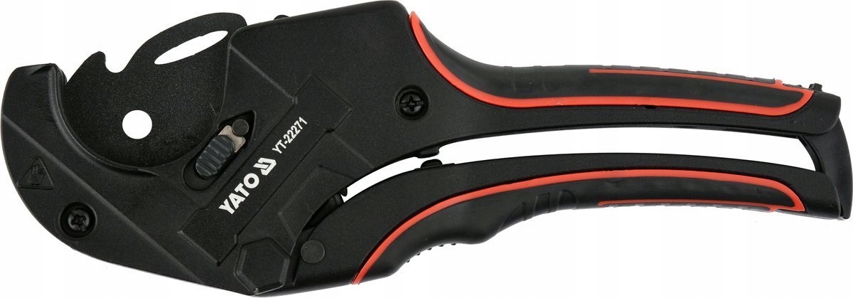 

Pex nożyce do pex Pp 42mm obcinak 141