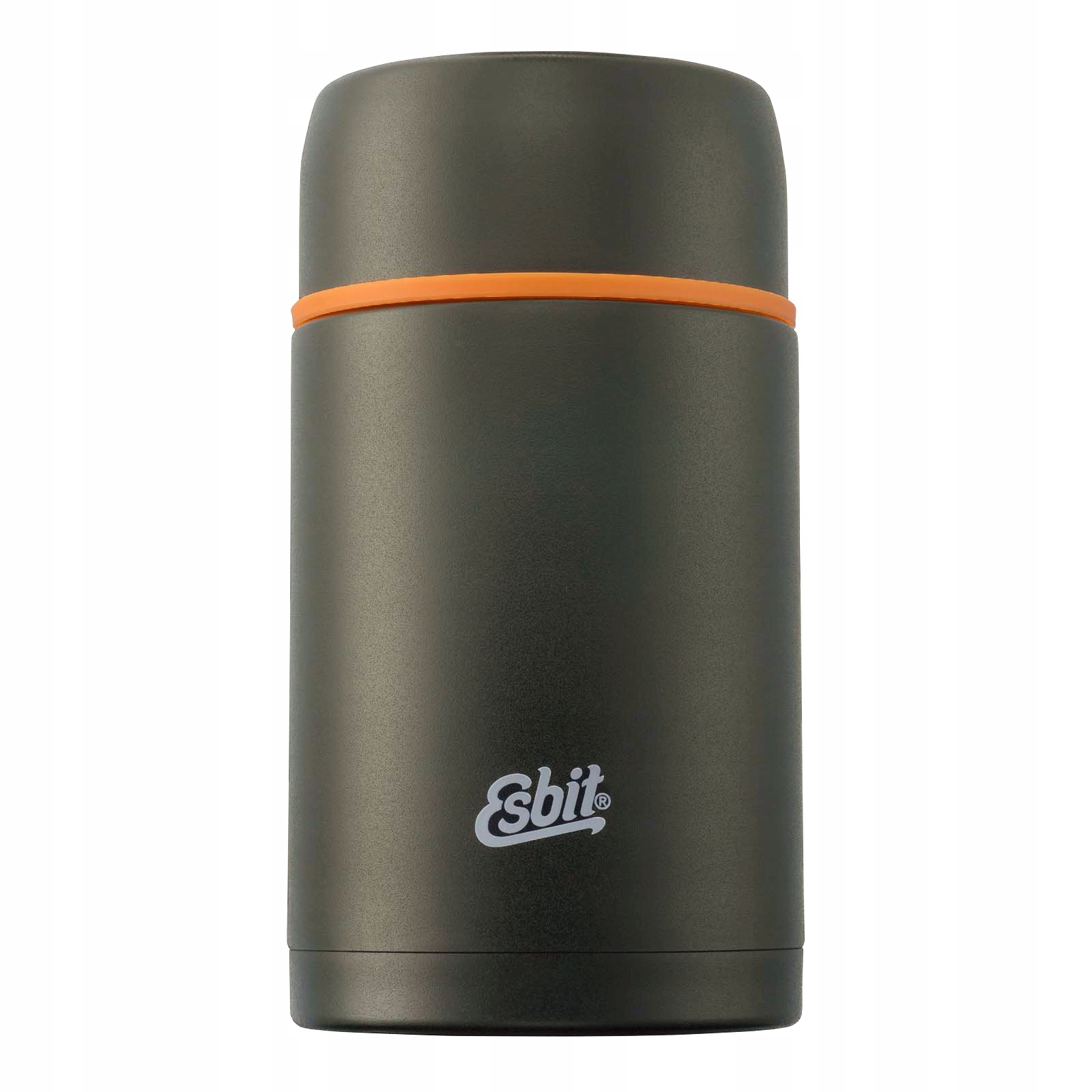 Esbit Termos Obiadowy Food Jug 1 L Oliwkowy