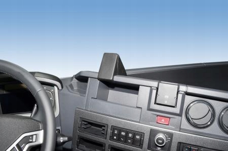 Držák na telefon Kuda Renault Truck C a T od roku 2013