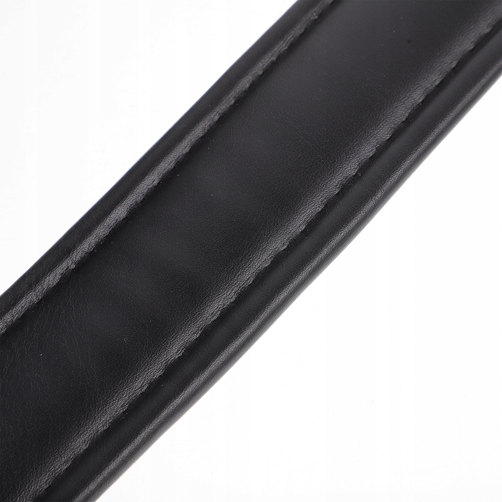 AKORDEON AKCESORIA PASKI BASOWE Marka bez marki