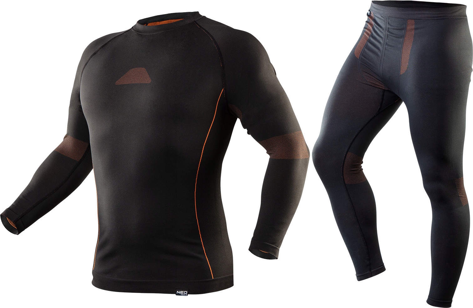 NEO Термобілизна комплект S / M