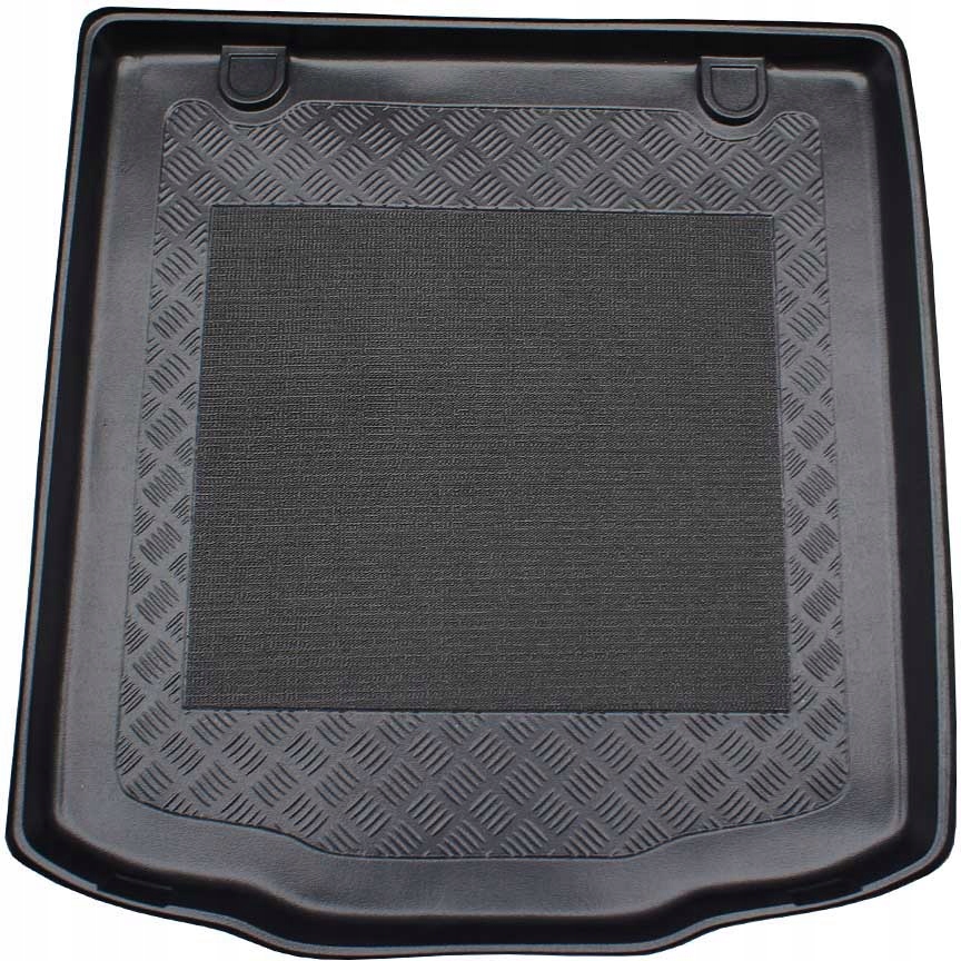 Alfa Romeo Brera Coupe 2005-2010 Prostiskluzová podložka